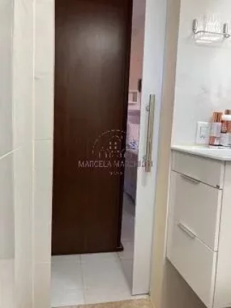 Imagem Apartamento 2 quartos com 114m2 em Itaparica ALUGADO