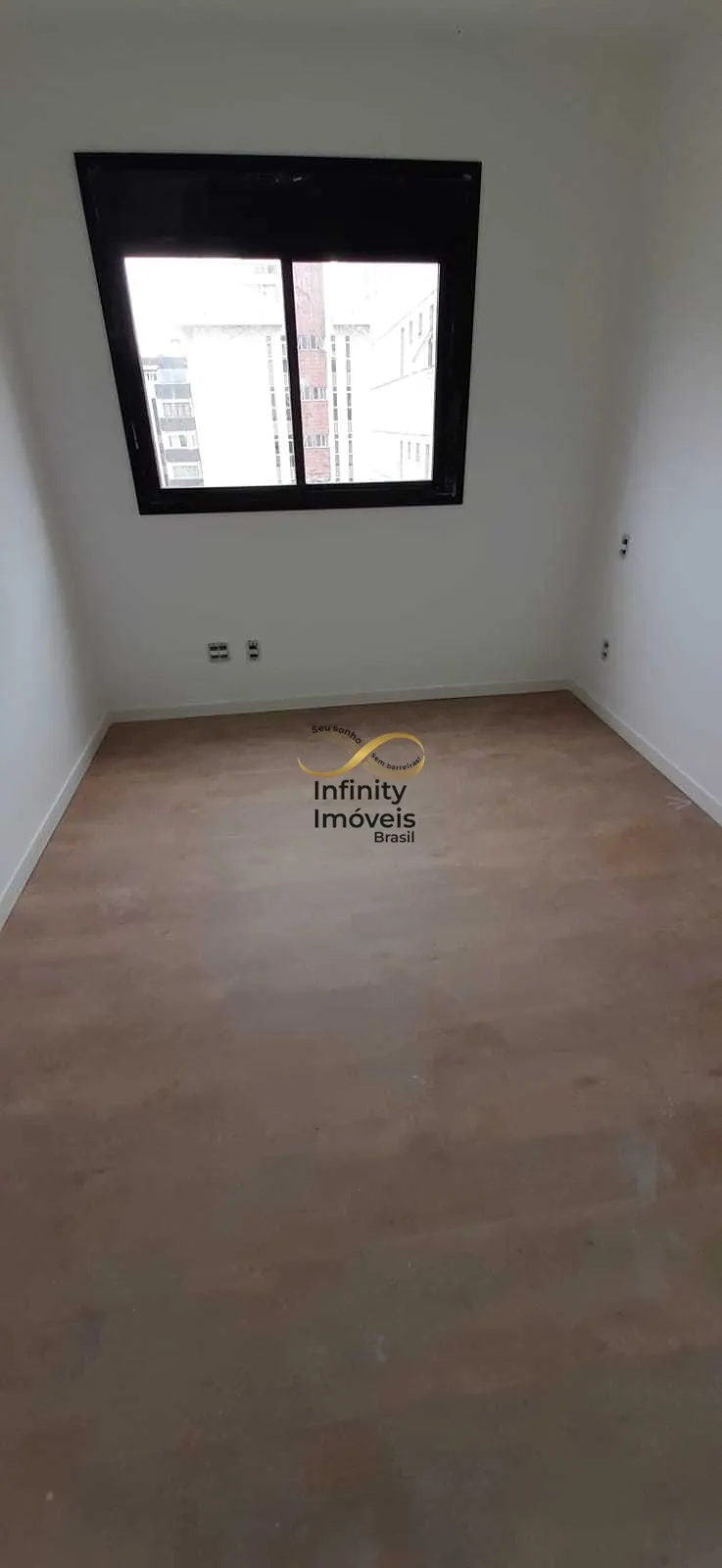 Imagem OSLO - Apartamento Com área externa em São Pedro, Belo Horizonte/MG