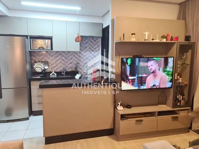 Imagem Aquarela Bela Vista - Apartamento à venda no bairro Bela Vista - São Paulo/SP, Zona Central