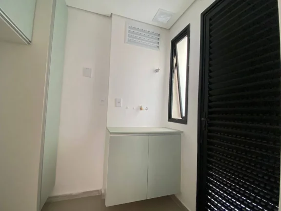 Imagem Casa 4 quartos à venda, 214 m² por R$ 1.930.000 - Alphahouse 1 - Santana de Parnaíba/SP