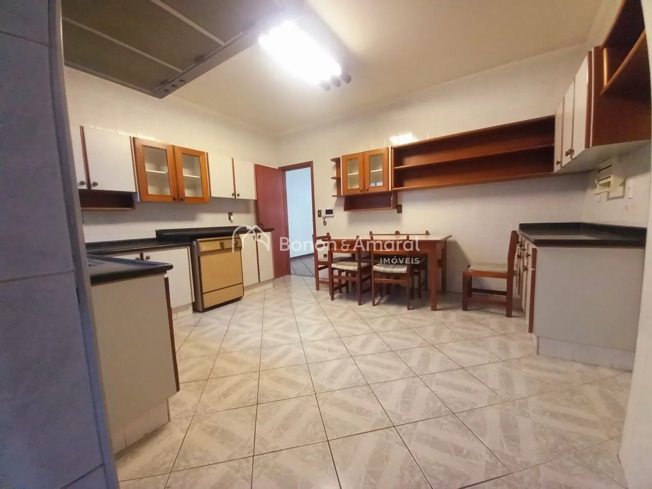 Imagem Casa de 4 Suítes à venda. Parque Alto Taquaral (Bolsão) - Campinas/SP