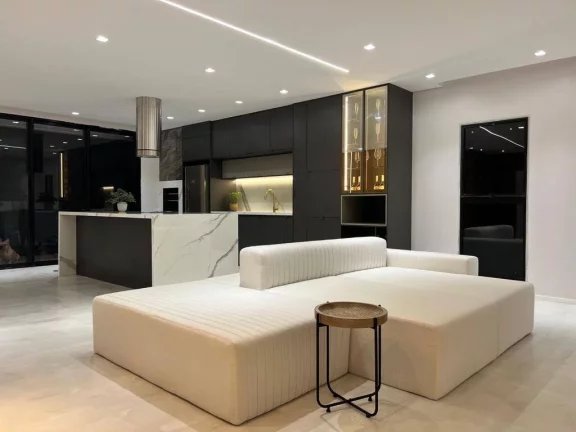 Imagem Casa dos Sonhos em Ilhéus