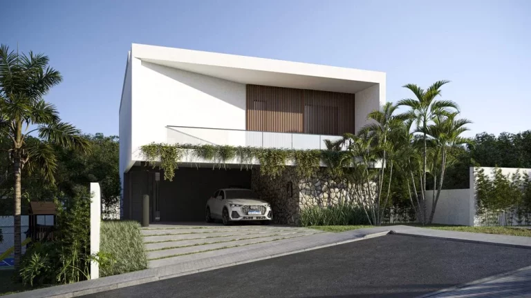 Imagem CASA RESIDENCIAL em Curitiba - PR, Cascatinha