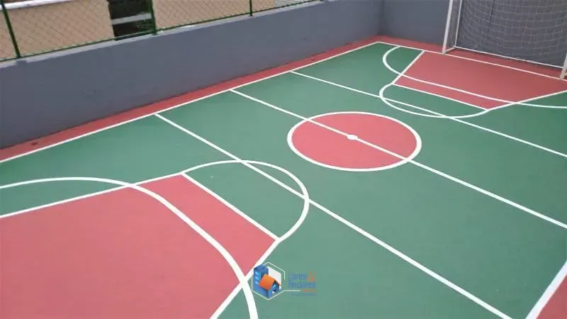 Imagem APTO A VENDA COM 76M² 3 DORM (SENDO 1 SUÍTE) 2 VAGAS COM PLAJEJADO E SACADA ENVIDRAÇADA COM CHURRASQUEIRA A CARVÃO - IMPECÁVEL. GAMA SANTANA