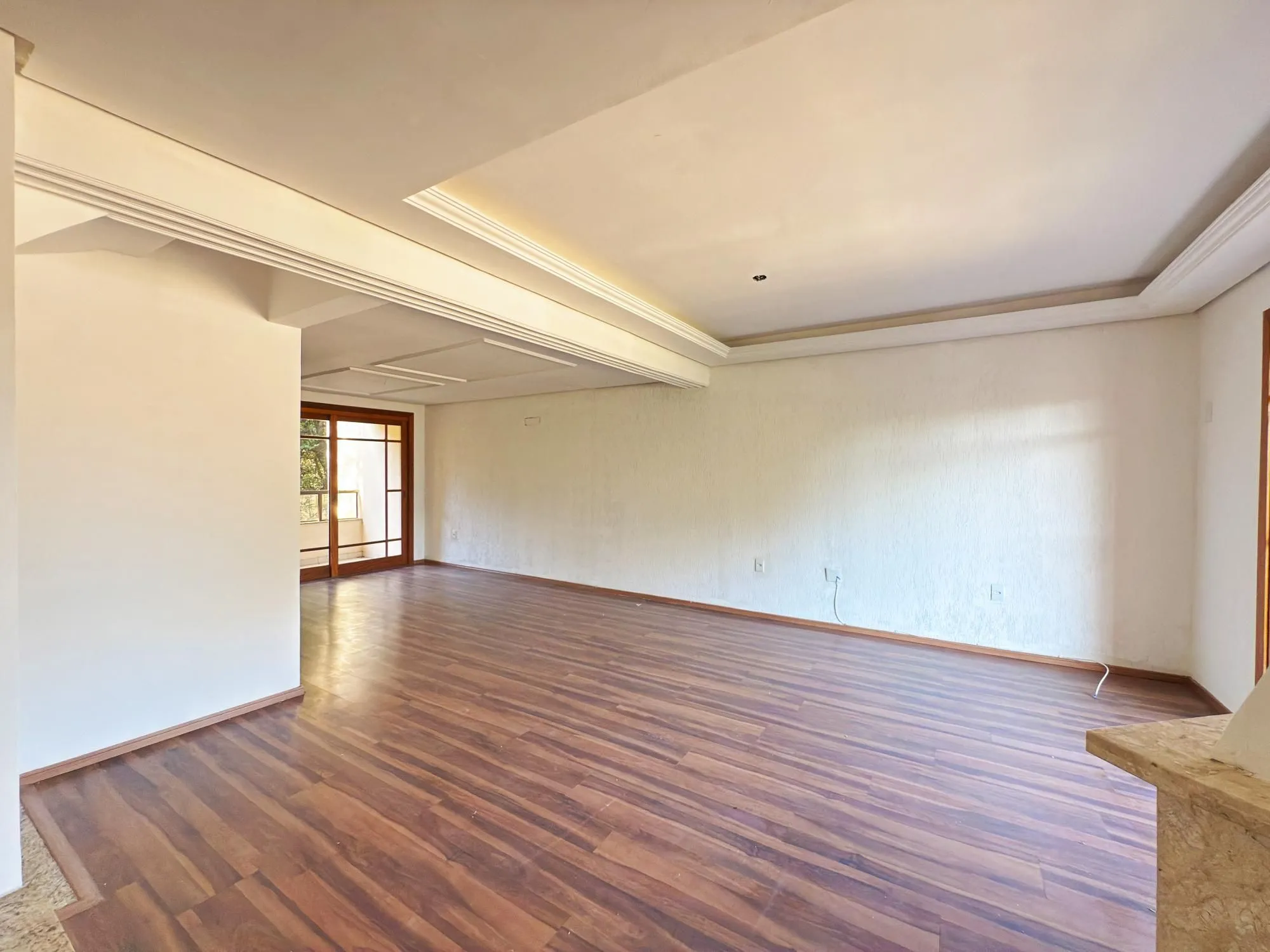 Imagem Casa em condomínio 3 dormitórios (2 suites), 3 vagas - Bairro Jardim Isabel