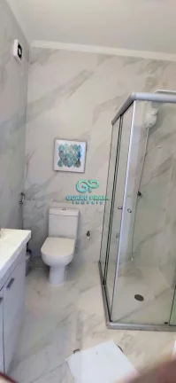 Imagem Apartamento à venda no bairro Pitangueiras - Guarujá/SP