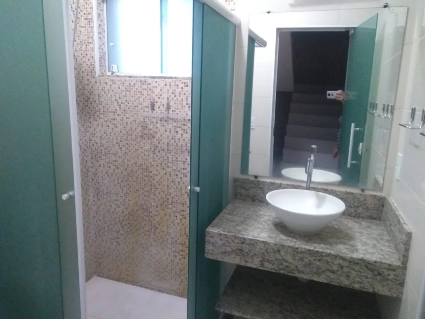 Imagem Casa para Venda 2 Quartos, 6 Vagas, Jardim Cidade Nova, Potim - SP