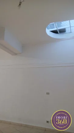 Imagem SALÃO COMERCIAL/INDUSTRIAL PARA LOCAÇÃO