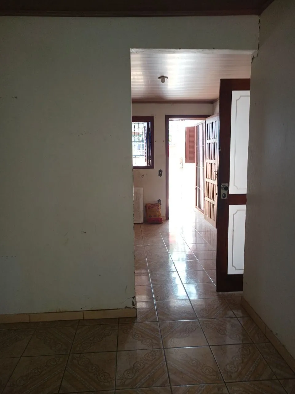 Imagem Casa 3 dormitorios