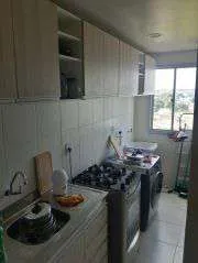 Imagem Apartamento com 2 Quartos à Venda, 67 m² em Japiim - Manaus