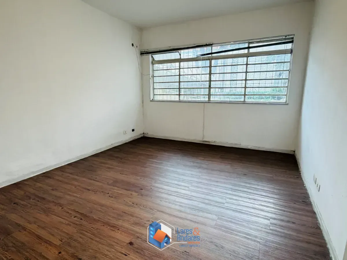 Imagem Casa comercial para venda em Real Parque, 193m²