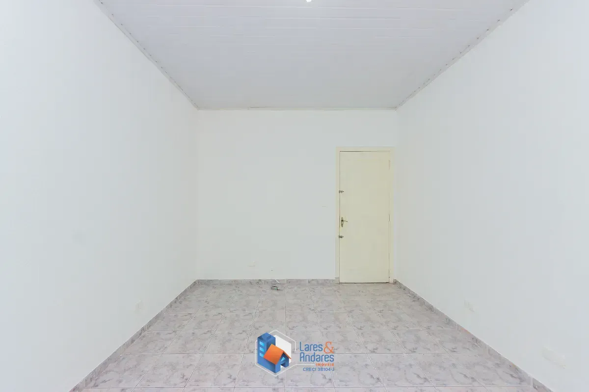 Imagem Casa para venda em Vila Pompéia com 3 quartos, 110m²