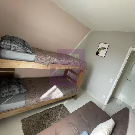 Imagem Enseada! Otimo Apartamento