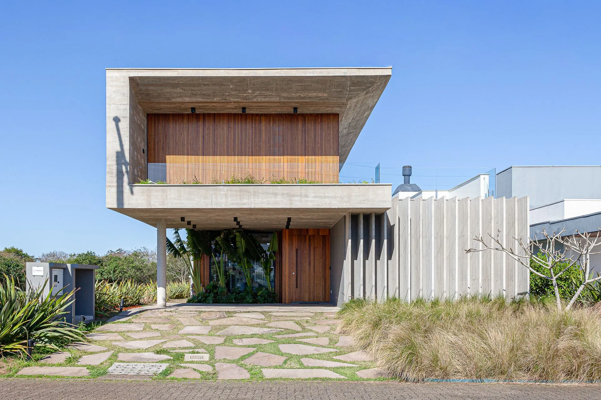 Imagem Casa à venda em Torres, Centenário, com 4 quartos, 368.36m2