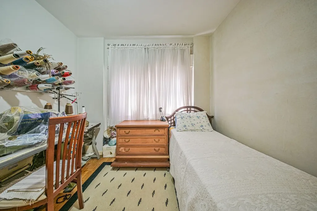 Imagem Apartamento à venda em São Paulo, Bela Vista, com 2 quartos, 63m2