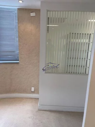 Imagem Conjunto, 42 m² 1 banheiro 1 vaga 43 m²área útil
