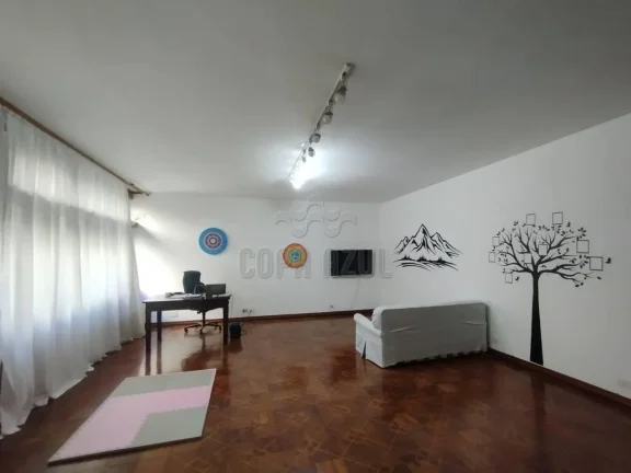 Imagem Copacabana – Rua República do Peru | Residencial › Apartamento 4 quarto(s) à Venda