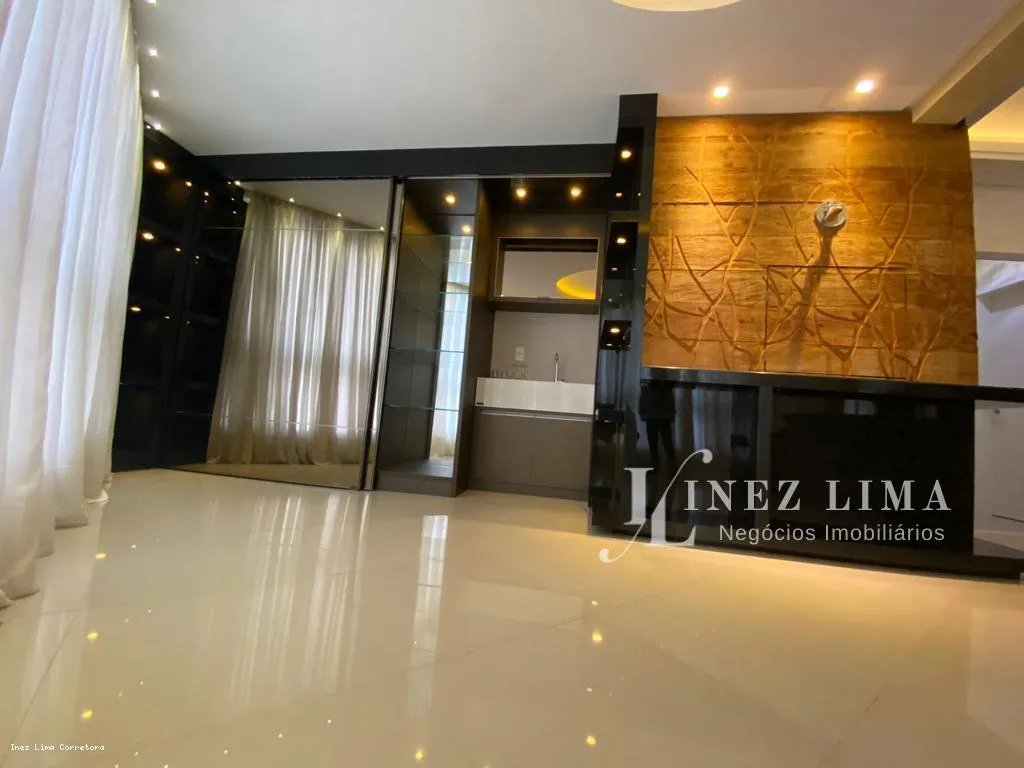 Imagem Apartamento Quadra Mar para Venda em Itapema, meia praia, 3 dormitórios, 3 suítes, 4 banheiros, 2 vagas