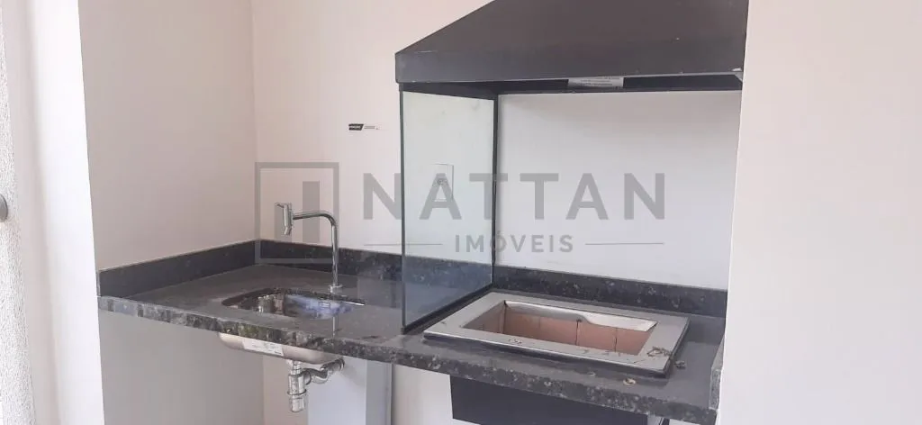 Imagem Apartamento com 3 dormitórios à venda, 100 m² por R$ 1.200.000,00 - Tatuapé - São Paulo/SP