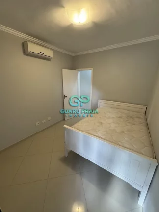 Imagem Apartamento à venda no bairro Enseada - Guarujá/SP