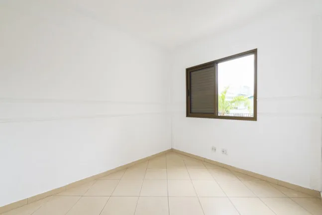 Imagem Apartamento com 3 Quartos à Venda, 130 m² em Vila Progresso - Guarulhos