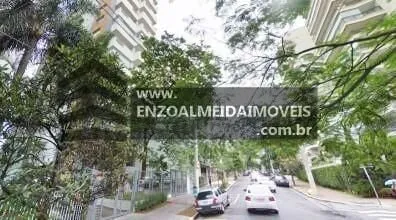 Imagem Sala à venda em São Paulo/SP
