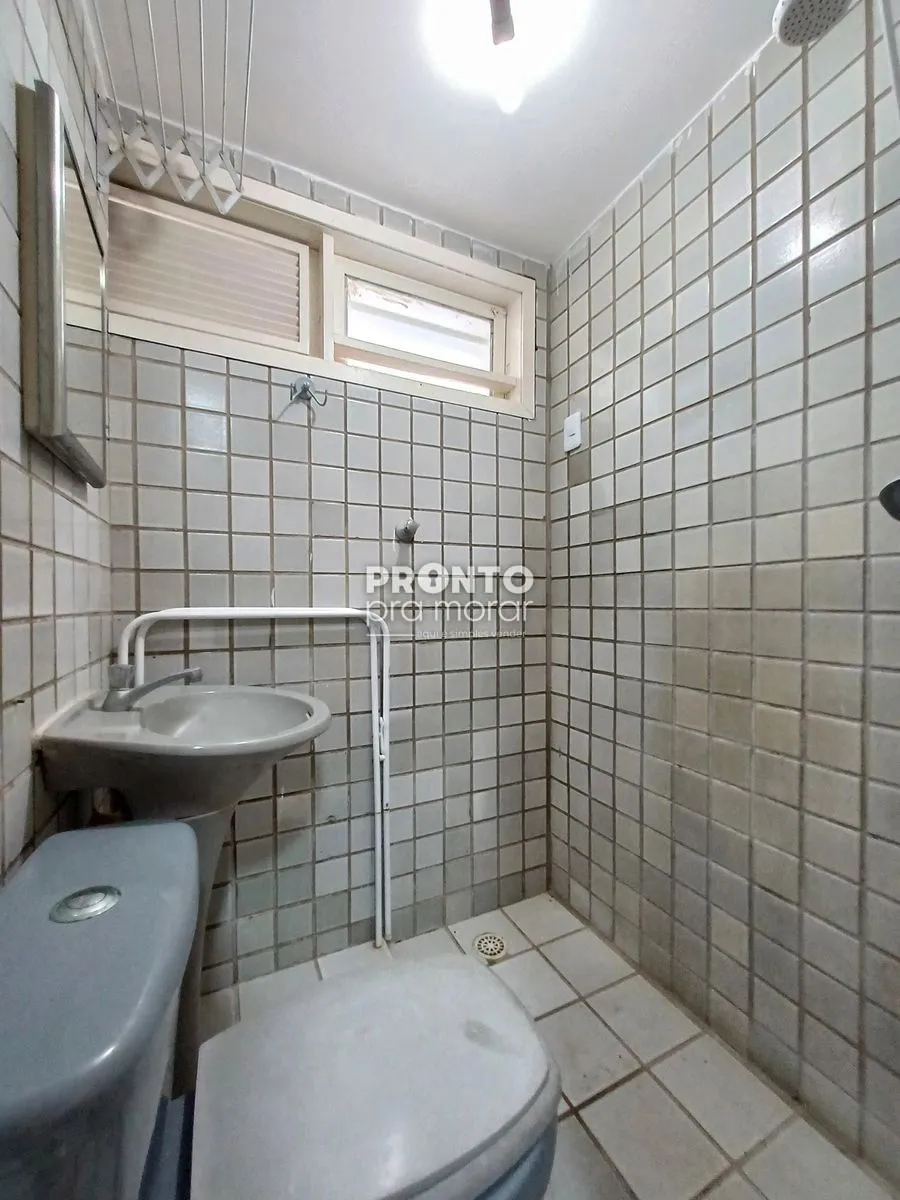 Imagem Casa em Tamandaré