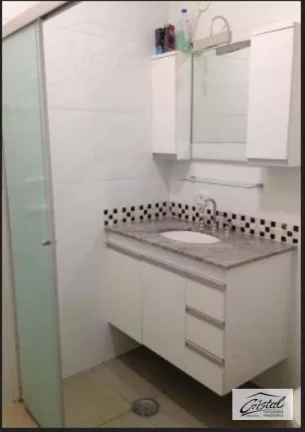 Imagem Casa Residencial à venda, Parque Assunção, Taboão da Serra - .