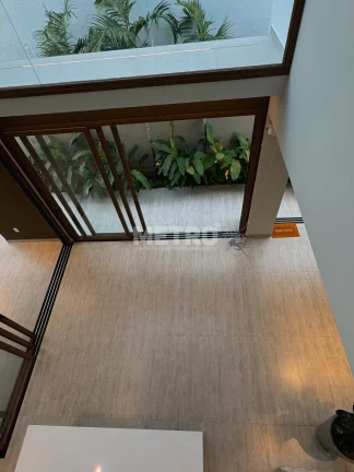 Imagem Casa no Alphavile, 4 Suítes, Master com closet e banheira, Piscina, Área Gourmet