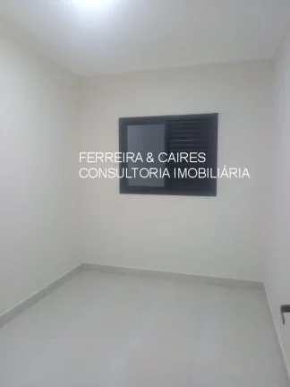 Imagem CASA RESIDENCIAL em INDAIATUBA - SP, PARQUE RESIDENCIAL SABIÁS