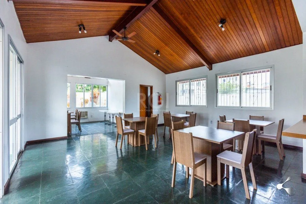 Imagem Apartamento para Venda - 56m², 2 dormitórios, 1 vaga - Glória