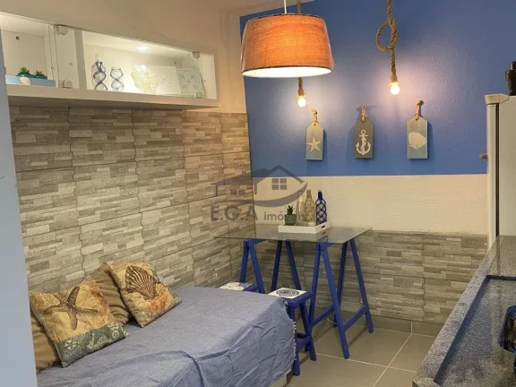 Imagem CASA NA PRAIA DE JUQUEY