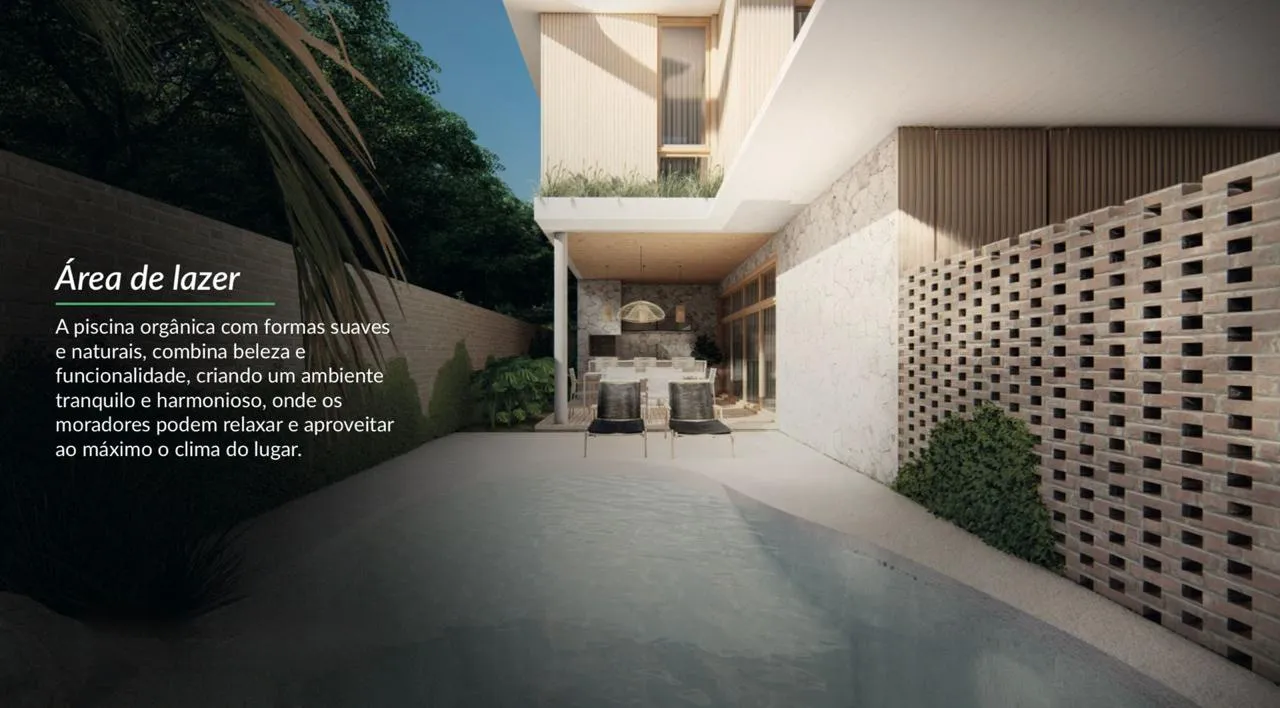 Imagem Casa à venda com 225m2 por R$ 5.950.000,00