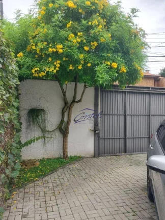 Imagem Ótima Casa Morumbi