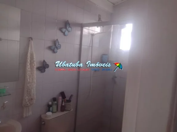 Imagem Casa geminada no Itaguá com 03 dormitórios