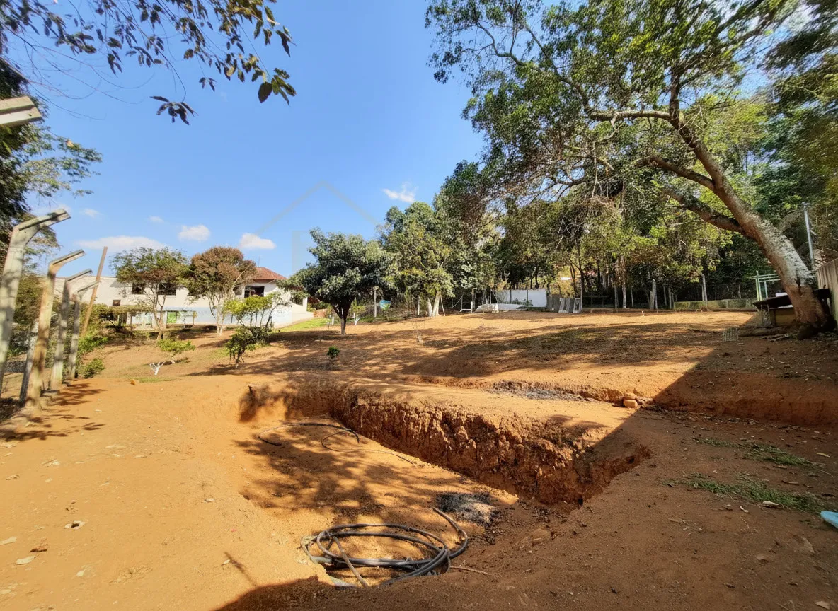 Imagem Chácara 150 m² à venda em Laranjeiras de Caldas, Caldas
