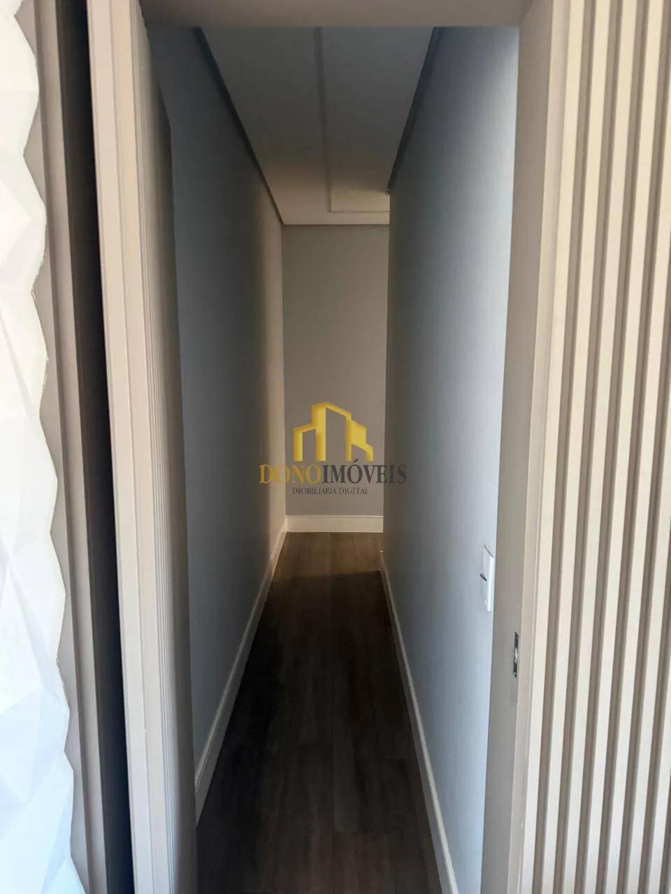 Imagem Apto à Venda 116m², Mobiliado, Cond. Movemente &amp; City, Baeta Neves, SBC