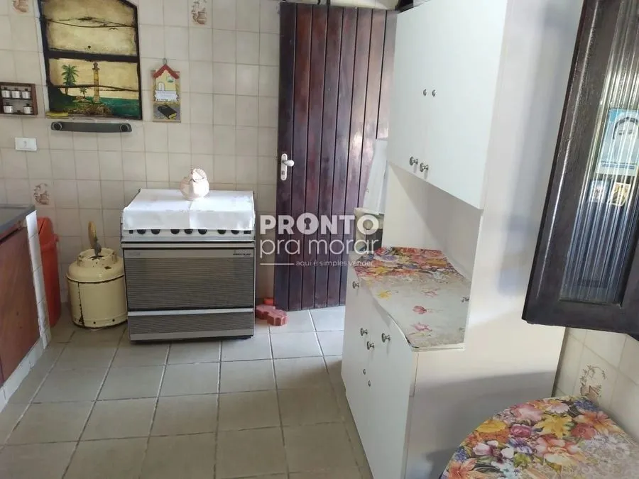 Imagem Casa em Enseada dos Corais