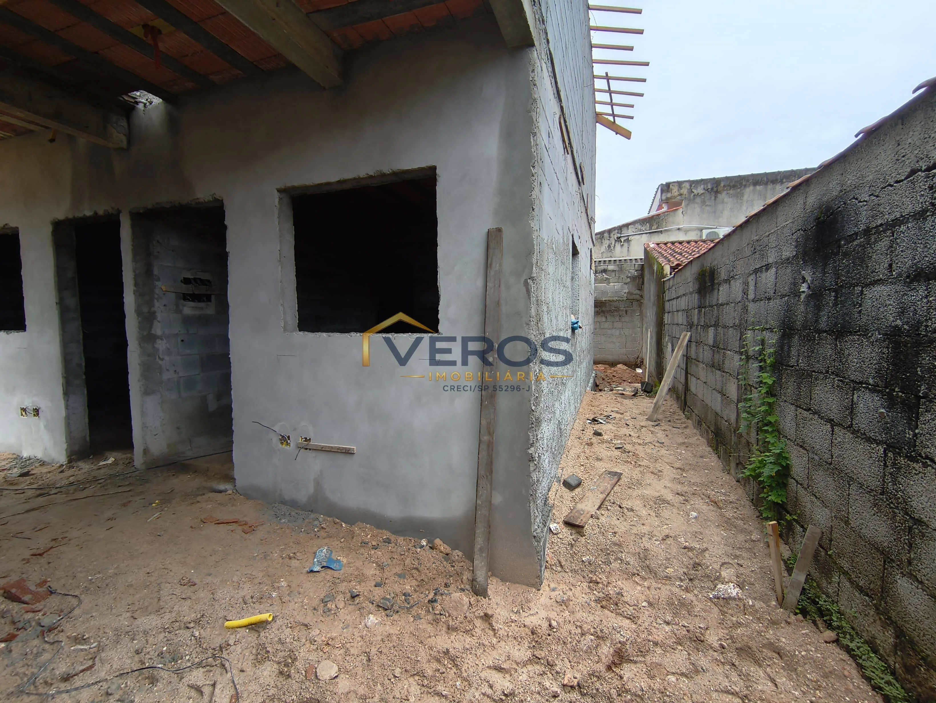 Imagem Kitnet a venda no Pontal Santamarina em Caraguatatuba perto do Hospital