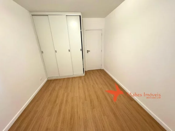 Imagem Oportunidade única: Apartamento à venda em Pinheiros, São Paulo - 2 quartos, 3 salas, 1 banheiro, lavabo, 1 vaga, 76m
