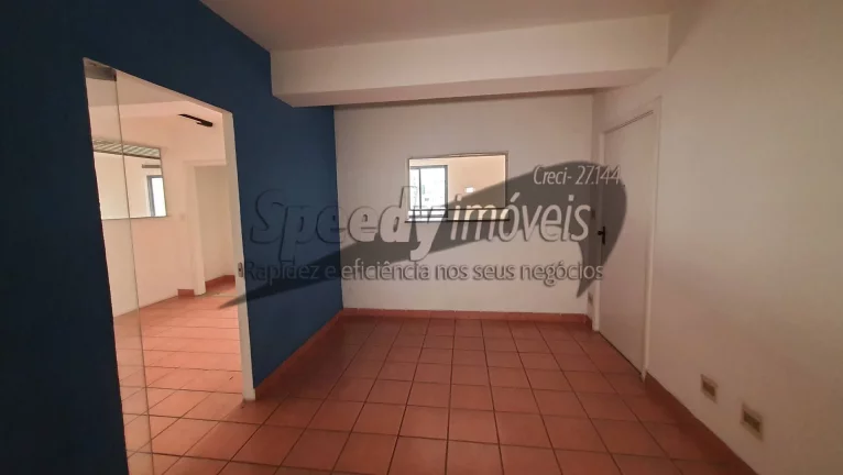 Imagem Conjunto comercial para locação em Santos