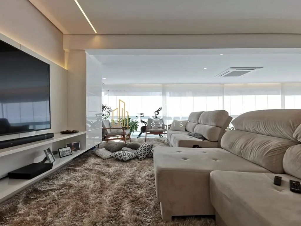 Imagem Apartamento-Alto-Padrao-para-Venda-em-Brooklin-Paulista-Sao-Paulo-SP