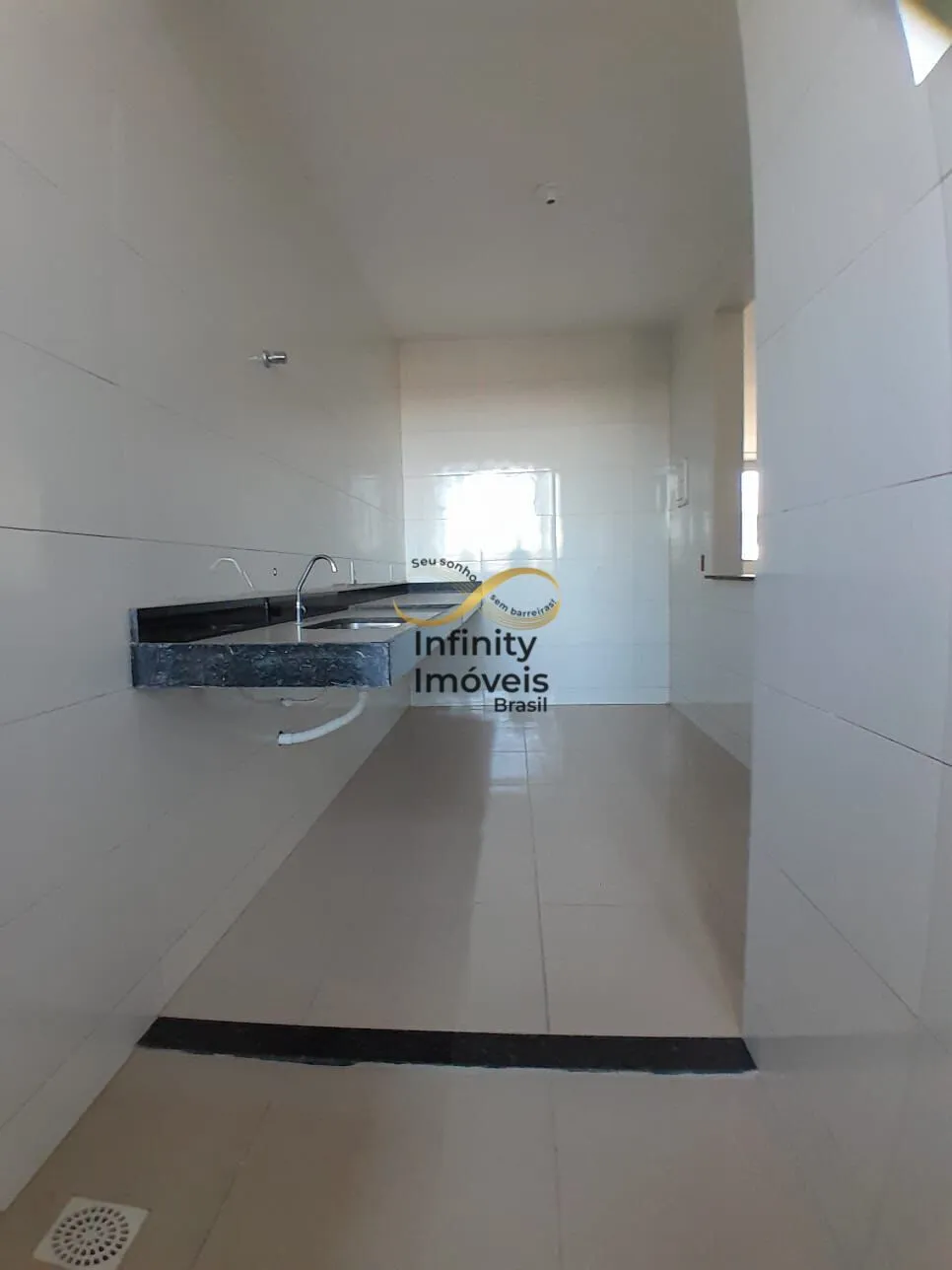 Imagem Casa à venda no bairro Niterói - Betim/MG