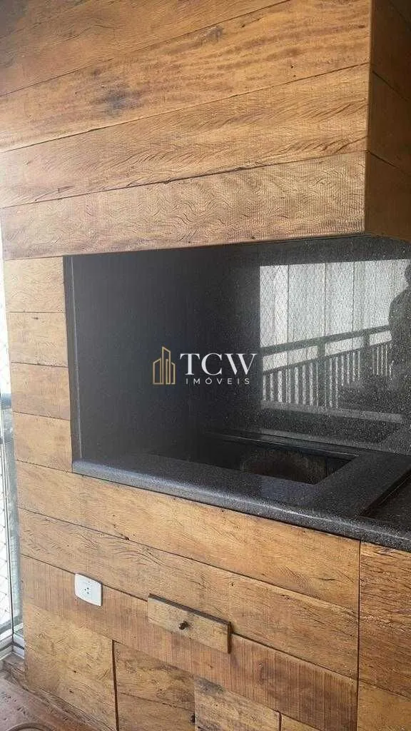 Imagem Apartamento à venda no bairro Ipiranga - São Paulo/SP, Zona Sul