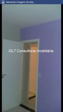 Imagem APARTAMENTO CONDOMINIO VITORIA REGIA INDAIATUBA-SP