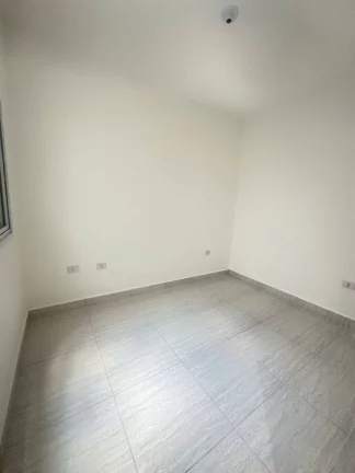 Imagem CASA TÉRREA- 2 QUARTOS, SENDO 1 SUÍTE - JD DAS ORQUÍDEAS - ÉDEN