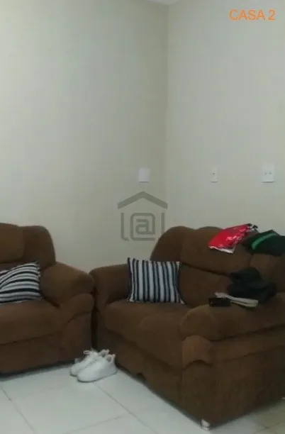 Imagem Casa 5 quartos à venda em Jardim Floresta, Bandeira do Sul