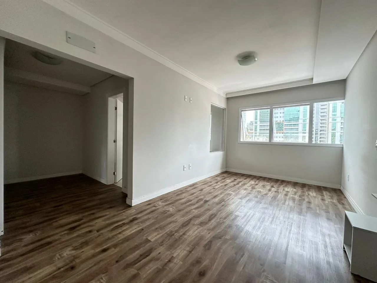 Imagem Apartamento à venda com 169m2 por R$ 2.300.000,00