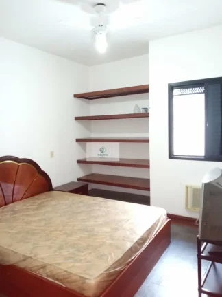 Imagem Apartamento Padrão para Venda em Enseada Guarujá-SP