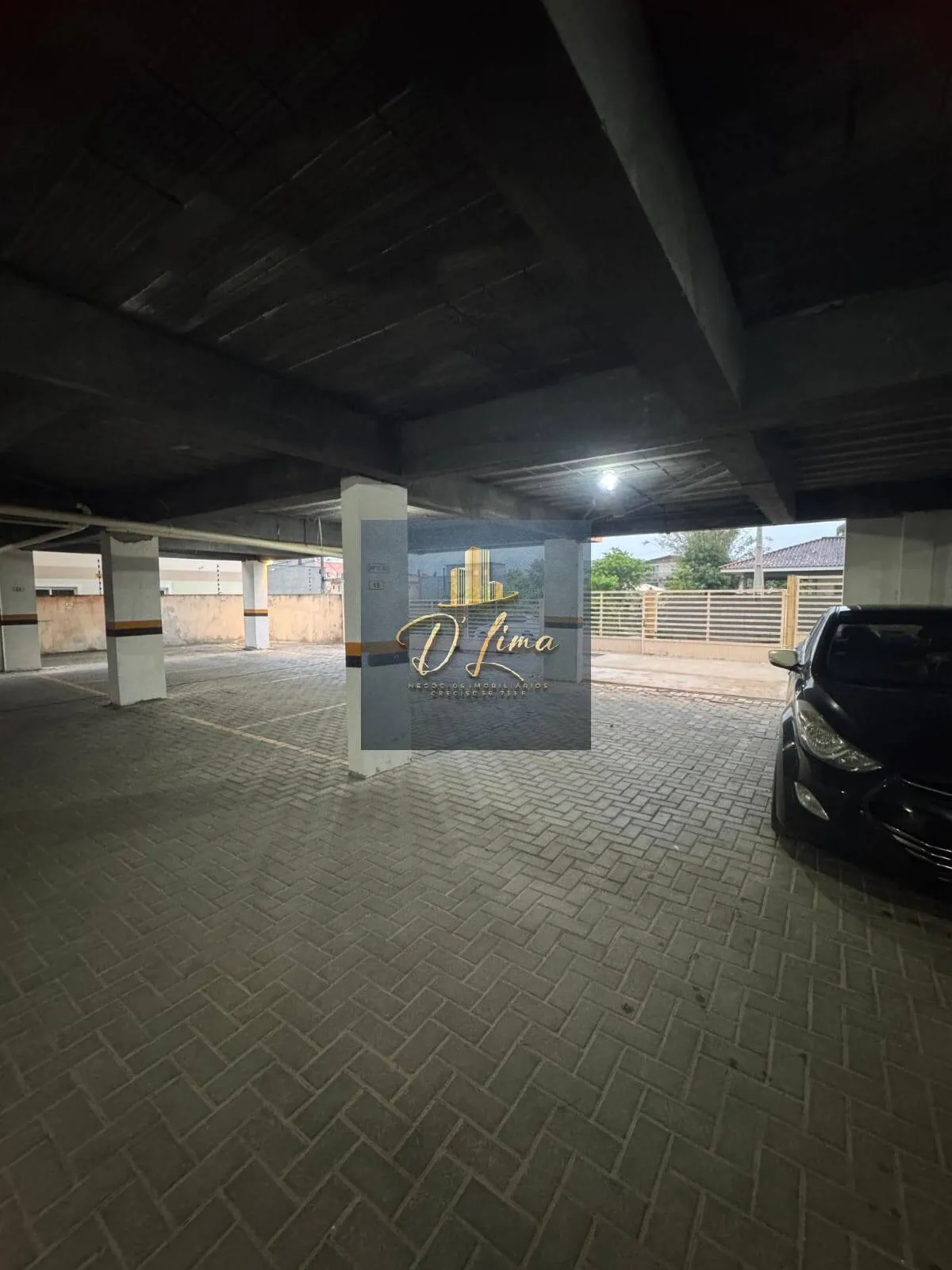 Imagem Apartamento a venda , 2 quartos 1 suite praia dos Ingleses norte da Ilha